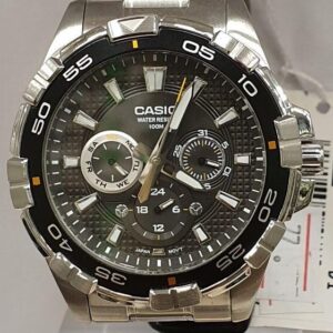 Casio MTD-1069D-1A