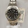 Casio MTD-1057D-1A 10491