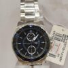 Casio MTD-1077D-1A 10492