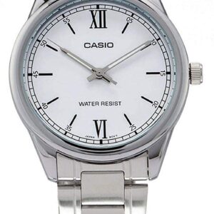 Casio MTP-V005D-7B2