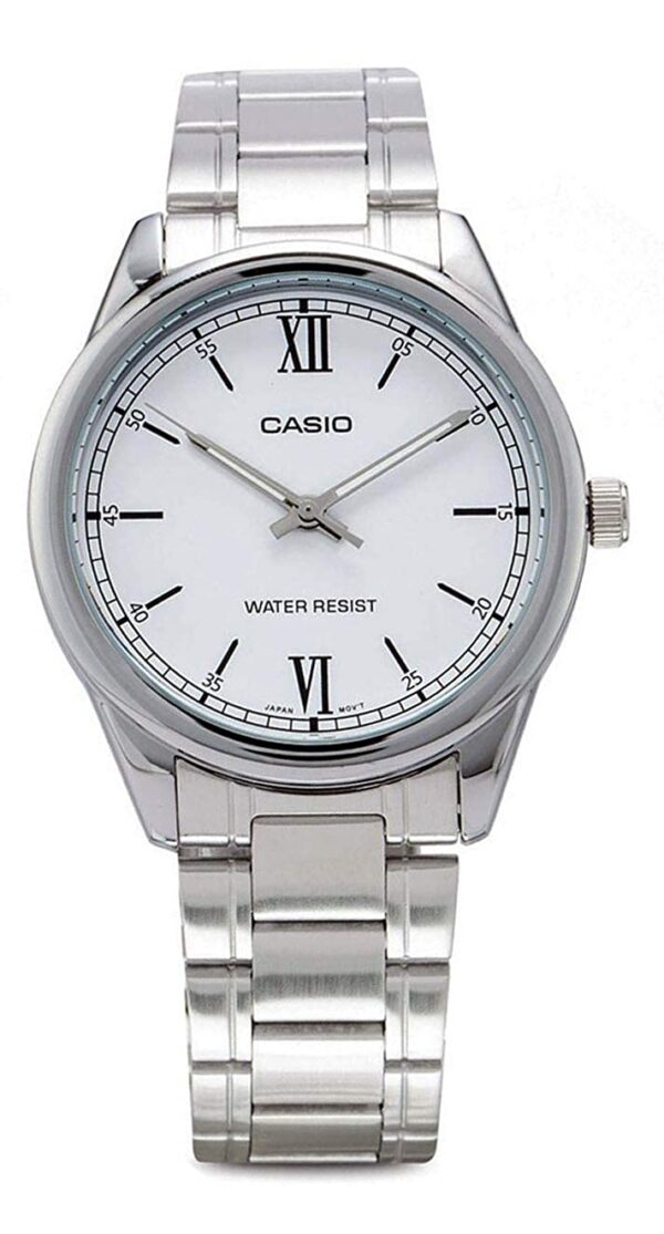 Casio MTP-V005D-7B2