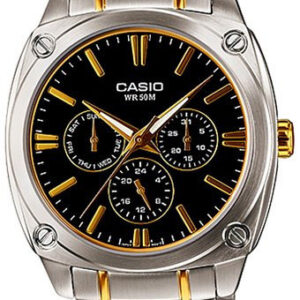 Casio MTP-1309SG-1A