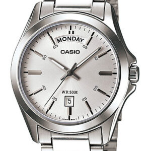 Casio MTP-1370D-7A1