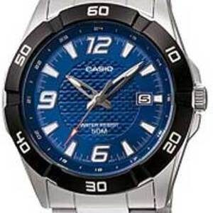 Casio MTP-1292D-2A