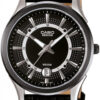 Casio BEM-119BL-1A