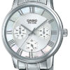 Casio MTP-E315D-7A