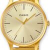 Casio LTP-E140G-9A