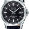 Casio LTS-100L-1A