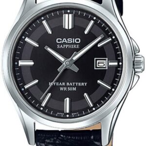 Casio LTS-100L-1A