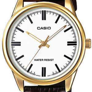 Casio MTP-V005GL-7A