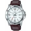 Casio MTP-VD01L-7B