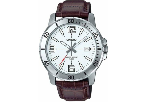 Casio MTP-VD01L-7B