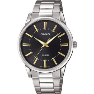 Casio MTP-1303PD-1A2