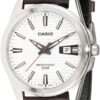 Casio MTP-E127L-7A