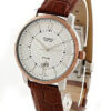 Casio BEM-118L-7A