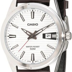Casio MTP-E127L-7A