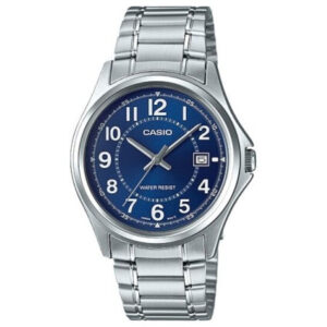 Casio MTP-1401D-2A