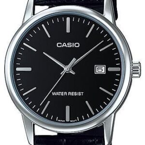 Casio MTP-V002L-1A