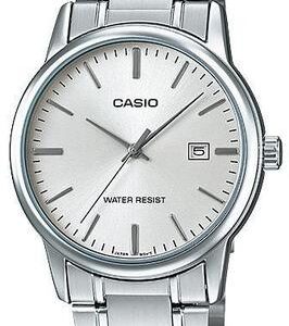 Casio MTP-V002D-7A