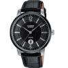 Casio BEM-118BL-1A