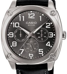 Casio MTP-1309L-8B
