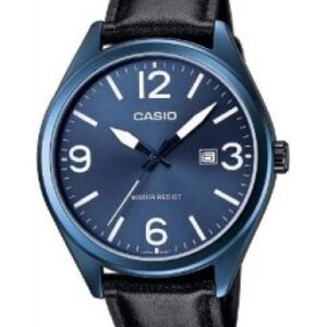 Casio MTP-1342L-2B