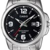 Casio LTP-1314D-1A