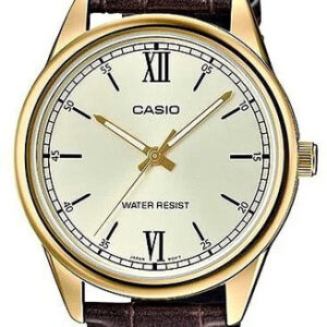 Casio MTP-V005GL-9B