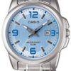 Casio LTP-1314D-2A