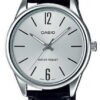 Casio MTP-V005L-7B