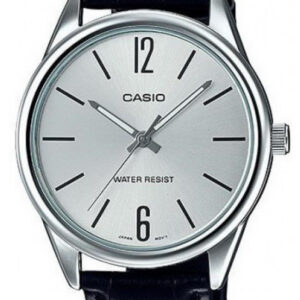 Casio MTP-V005L-7B