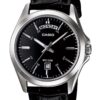 Casio MTP-1370L-1A
