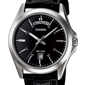 Casio MTP-1370L-1A
