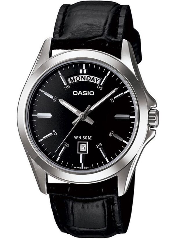 Casio MTP-1370L-1A