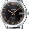 Casio LTP-E142D-1A