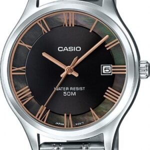 Casio LTP-E142D-1A
