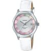 Casio LTP-E142L-7A1