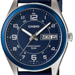 Casio MTP-1354L-2B
