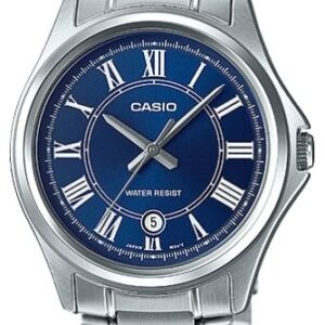 Casio MTP-1400D-2A