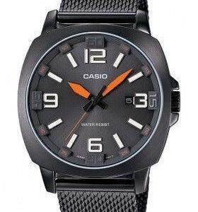 Casio MTP-1350CD-8A2