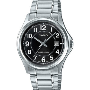 Casio MTP-1401D-1A