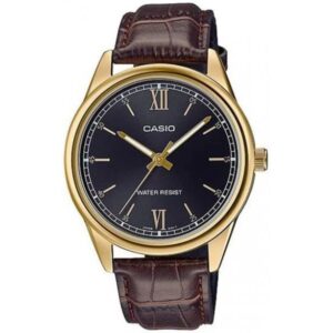 Casio MTP-V005GL-1B2