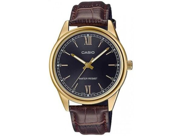 Casio MTP-V005GL-1B2