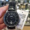 Casio BEM-118BL-1A 42222