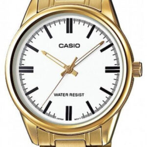 Casio MTP-V005G-7A