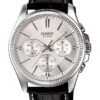 Casio MTP-1375L-7A