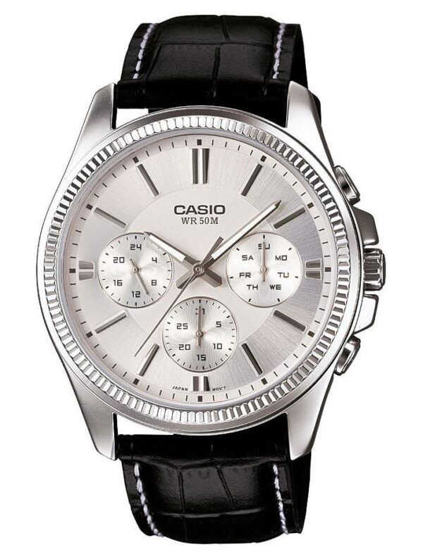 Casio MTP-1375L-7A
