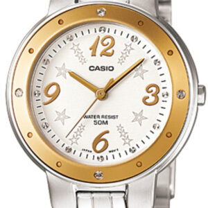 Casio LTP-1318D-9A