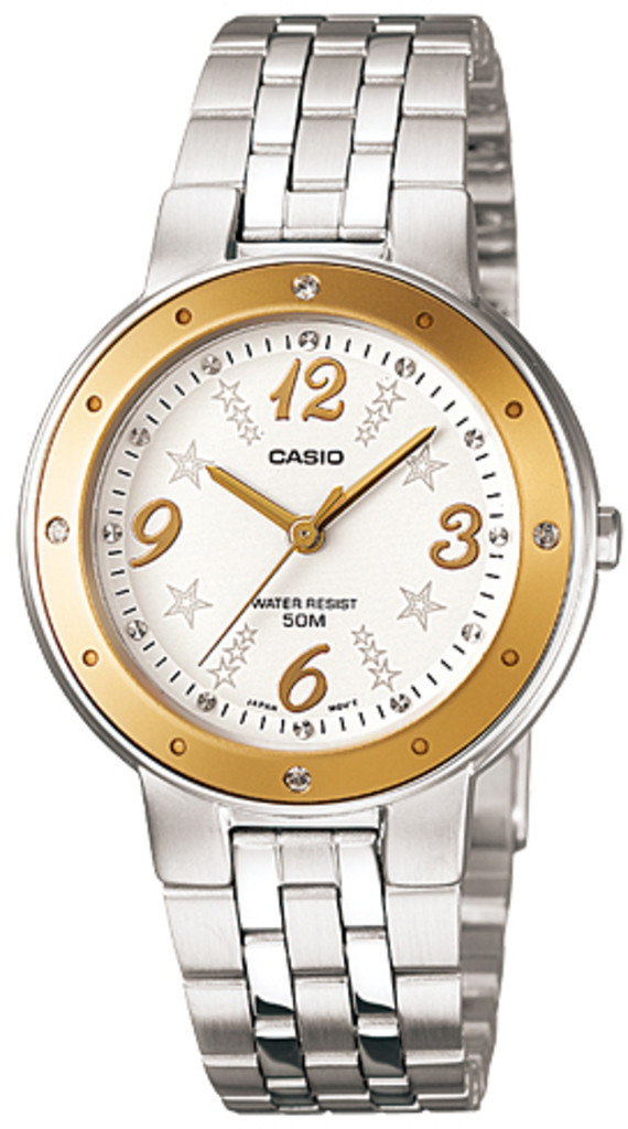 Casio LTP-1318D-9A
