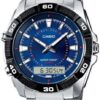 Casio MTA-1010D-2A